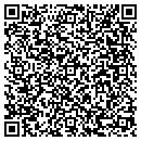 QR code with Mdb Consulting Inc contacts