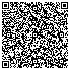 QR code with Charter Way Laundromat contacts
