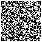 QR code with Merit Technology Partners contacts