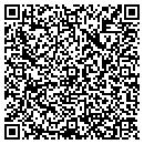 QR code with Smithgold contacts
