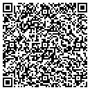 QR code with Channel Dialysis LLC contacts