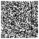 QR code with Simpson Elizabeth A contacts