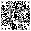 QR code with Federal Way Carpet Cleani contacts
