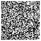 QR code with Chowdhury Pradip MD contacts
