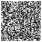 QR code with Micro Lithography Ltd contacts