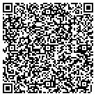 QR code with Micro Productivity LLC contacts