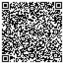 QR code with Mike Macdonald Merchandise contacts