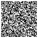 QR code with Sloup Sharon N contacts