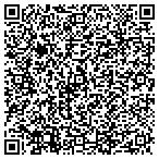 QR code with Discovery Place Learning Center contacts