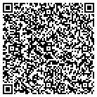 QR code with Franks Js Carpet Installation contacts