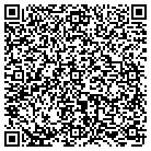 QR code with Clinishare Dialysis Network contacts