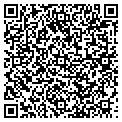 QR code with Frois Carpet contacts