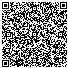 QR code with Mirage Computer Solutions contacts
