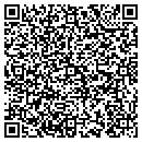 QR code with Sitter & A Movie contacts