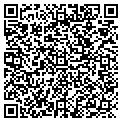 QR code with Mirza Consulting contacts