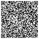QR code with Fuzzy Side Up contacts