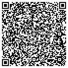 QR code with Mitchell Networking & Conslnt contacts