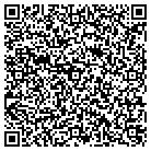 QR code with Mitchells Computer Consulting contacts
