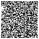 QR code with Smith Leigh A contacts