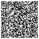 QR code with Genesis Carpet And Mainte contacts
