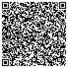 QR code with Comnty Dialysis Of Fountn Vly contacts