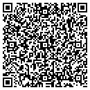 QR code with Lan's Insurance contacts