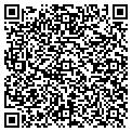 QR code with Moden Consulting Inc contacts