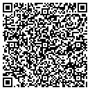 QR code with Dragich Services Inc contacts