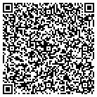 QR code with More Direct Kyle Donnelly Inc contacts