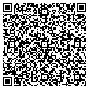 QR code with Dragon Path Academy contacts