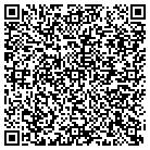 QR code with Octo Designs contacts