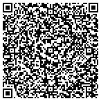 QR code with Conejo Valley Dialysis Center Inc contacts
