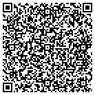 QR code with Moritomo Computer Consultants contacts