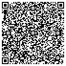 QR code with Continental Dialysis Center Inc contacts