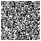 QR code with Phnom Pich Jewelry & Gifts contacts