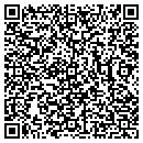 QR code with Mtk Computer Solutions contacts