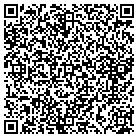 QR code with Csatf-19 Prison Dialysis Program contacts