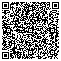 QR code with Dtwo Ltd contacts
