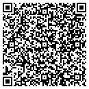 QR code with Springer Kristi contacts