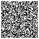 QR code with Stanton Nathan A contacts