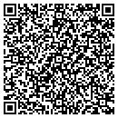QR code with Mw Computer Services contacts