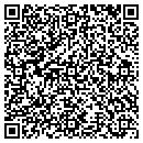 QR code with My It Assistant LLC contacts