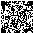 QR code with Stephens Pat contacts