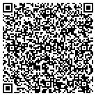 QR code with Mytek Network Solutions contacts
