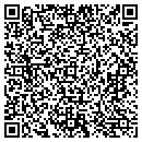 QR code with N2a Cards L L C contacts