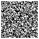 QR code with Charter Bank contacts
