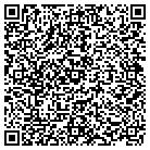 QR code with Eagle Security Training Acad contacts
