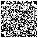 QR code with Naaztech Group LLC contacts
