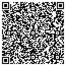 QR code with Nakoma Group LLC contacts