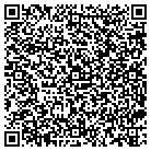 QR code with Early Education For All contacts